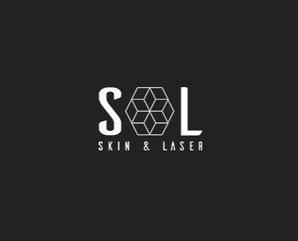 SOL Skin & Laser